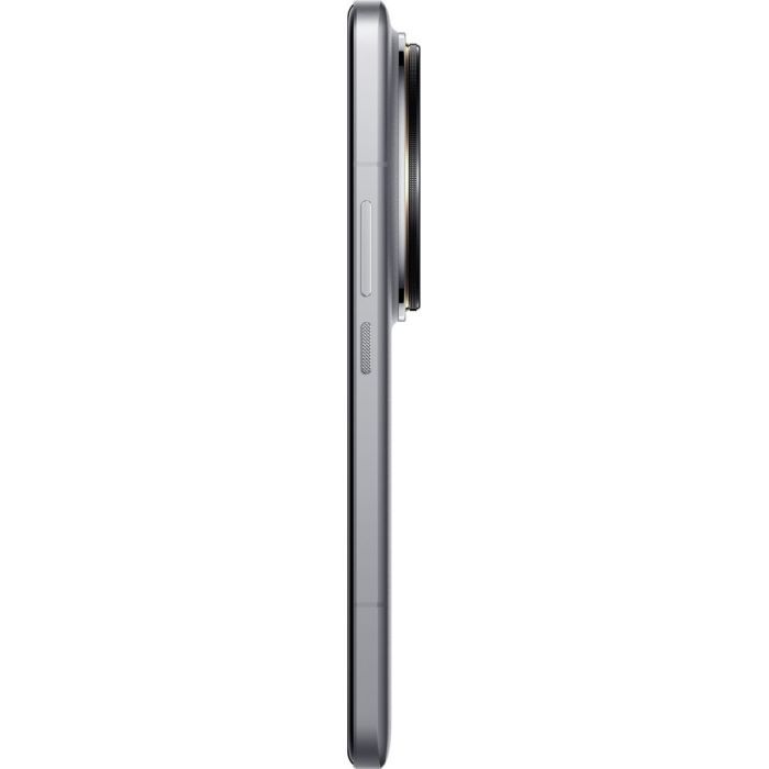 Мобильный телефон Xiaomi 14 Ultra 16/512GB White (1033209) изображение 8