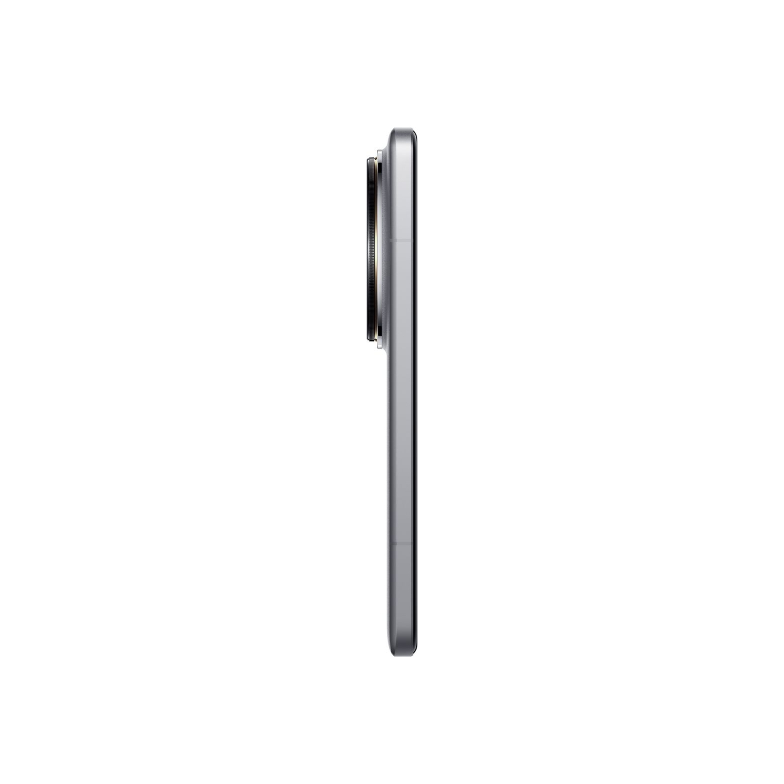 Мобильный телефон Xiaomi 14 Ultra 16/512GB Black (1033208) изображение 9