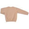 Спортивний костюм дитячий Breeze NEVER GIVE UP (19703-116B-beige) зображення 5