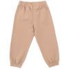 Спортивний костюм дитячий Breeze NEVER GIVE UP (19703-116B-beige) зображення 6