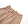 Спортивний костюм дитячий Breeze NEVER GIVE UP (19703-116B-beige) зображення 8