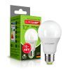 Лампочка Eurolamp LED ECO A60 10W E27 4000K 12-48V (LED-A60-10274(12-48V)) зображення 2