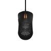 Наушники Hator Phoenix 7.1 RGB + Stellar Pro Black (НТR-001) изображение 4