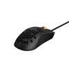 Наушники Hator Phoenix 7.1 RGB + Stellar Pro Black (НТR-001) изображение 5