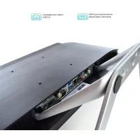 Компьютер Artline Home G41 (G41v23) изображение 10