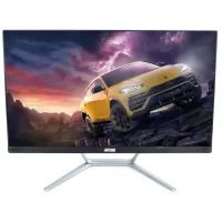 Компьютер Artline Home G41 (G41v23)