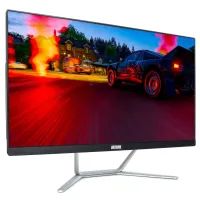 Компьютер Artline Home G41 (G41v23) изображение 2