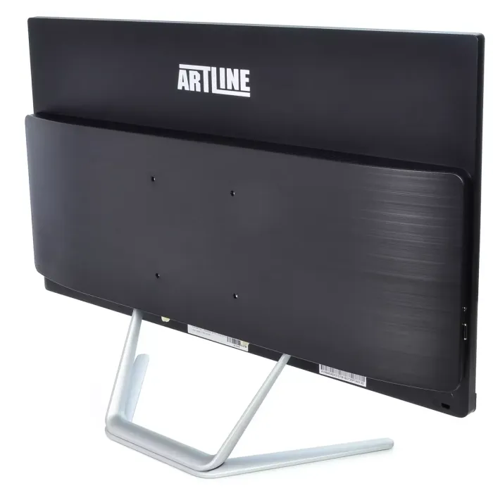 Компьютер Artline Home G41 (G41v23) изображение 3