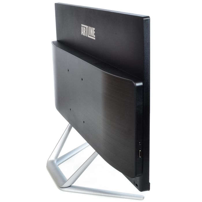 Компьютер Artline Home G41 (G41v23) изображение 4