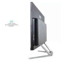 Компьютер Artline Home G41 (G41v23) изображение 5