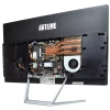 Комп'ютер Artline Home G41 (G41v23) зображення 6