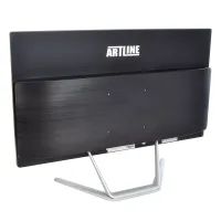 Компьютер Artline Home G41 (G41v23) изображение 7