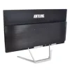 Компьютер Artline Home G41 (G41v23) изображение 7