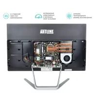 Компьютер Artline Home G41 (G41v23) изображение 9