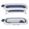 Ванночка El Camino ME 1105 Deep blue (ME 1105 deep blue) изображение 3