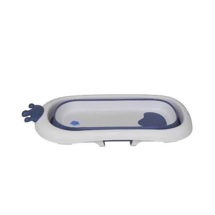Ванночка El Camino ME 1105 Deep blue (ME 1105 deep blue) изображение 4