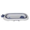Ванночка El Camino ME 1105 Deep blue (ME 1105 deep blue) изображение 4