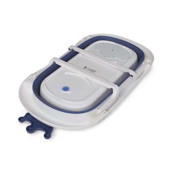 Ванночка El Camino ME 1105 Deep blue (ME 1105 deep blue) изображение 5