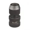 Адаптер для инструмента Milwaukee с 1/4 SQ на 1/4 Hex (4932493425)