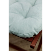 Подушка на стул Прованс LUIS Тифани 40х40 см (33800) изображение 3