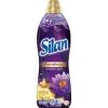 Кондиционер для белья Silan Ароматерапия Сказочный Лотос 770 мл (9000101583144)