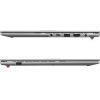 Ноутбук ASUS Vivobook Go 15 E1504FA-BQ1105 (90NB0ZR1-M01YF0) изображение 5