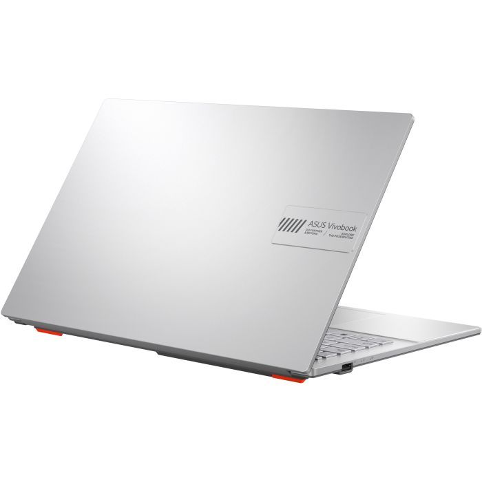 Ноутбук ASUS Vivobook Go 15 E1504FA-BQ1105 (90NB0ZR1-M01YF0) изображение 6