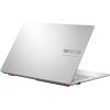 Ноутбук ASUS Vivobook Go 15 E1504FA-BQ1105 (90NB0ZR1-M01YF0) изображение 6