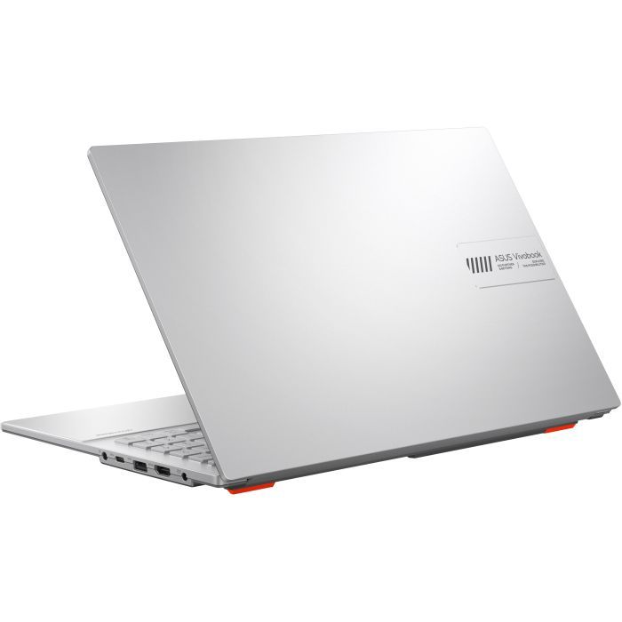 Ноутбук ASUS Vivobook Go 15 E1504FA-BQ1105 (90NB0ZR1-M01YF0) изображение 7