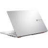 Ноутбук ASUS Vivobook Go 15 E1504FA-BQ1105 (90NB0ZR1-M01YF0) изображение 7