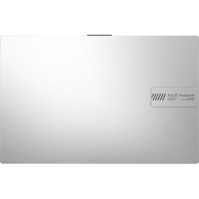 Ноутбук ASUS Vivobook Go 15 E1504FA-BQ1105 (90NB0ZR1-M01YF0) изображение 8