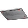 Ноутбук ASUS Vivobook Go 15 E1504FA-BQ1105 (90NB0ZR1-M01YF0) изображение 9