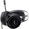 Наушники Sandberg Dominator Headset RGB Black (126-22) изображение 2