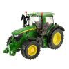 Спецтехніка Britains Трактор John Deere 6R 185 1:32 (43351) зображення 2