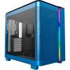 Корпус MONTECH KING 95 (PRUSSIAN BLUE) изображение 2