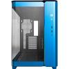 Корпус MONTECH KING 95 (PRUSSIAN BLUE) изображение 3