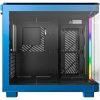 Корпус MONTECH KING 95 (PRUSSIAN BLUE) изображение 4
