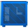 Корпус MONTECH KING 95 (PRUSSIAN BLUE) изображение 6