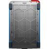 Корпус MONTECH KING 95 (PRUSSIAN BLUE) изображение 8