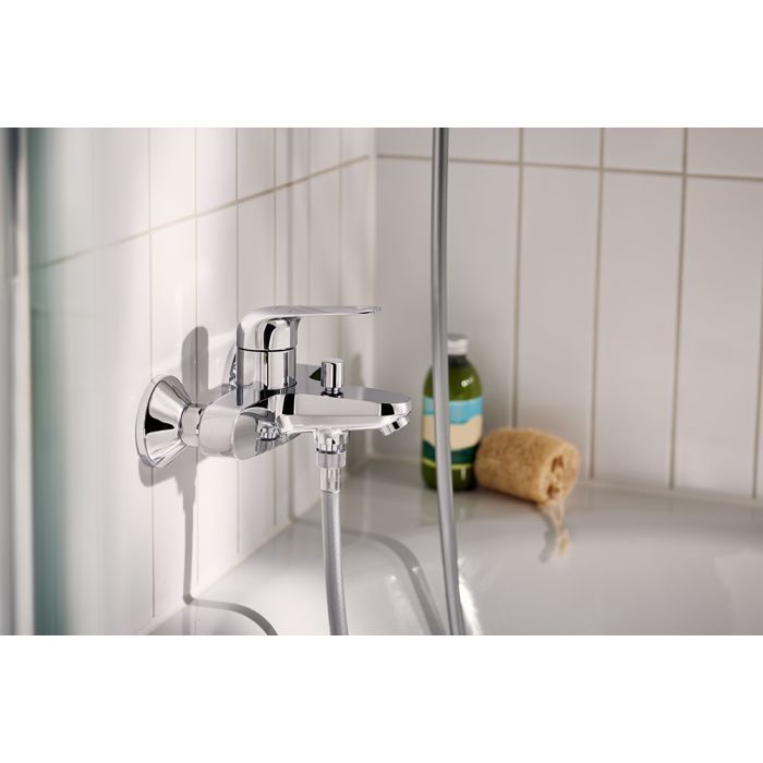 Смеситель Grohe Swift (24335001) изображение 2
