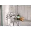 Смеситель Grohe Swift (24335001) изображение 2