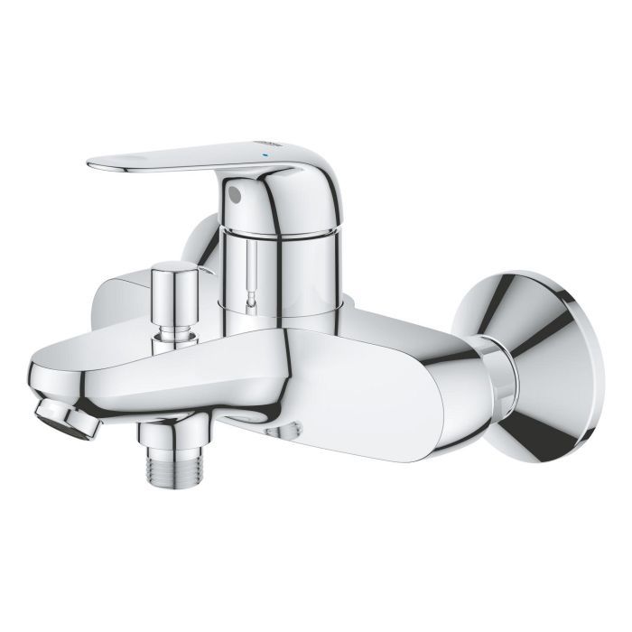 Смеситель Grohe Swift (24335001) изображение 3