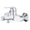 Смеситель Grohe Swift (24335001) изображение 3