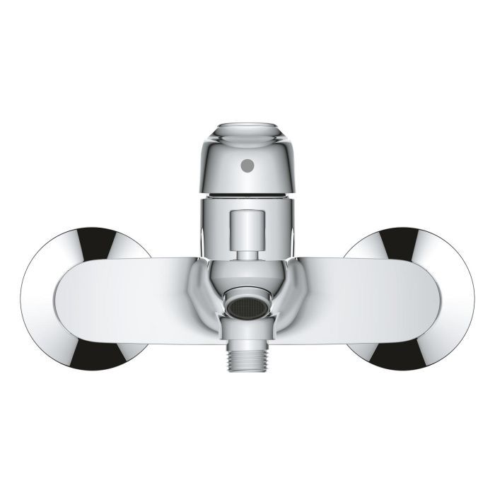 Смеситель Grohe Swift (24335001) изображение 4
