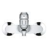Смеситель Grohe Swift (24335001) изображение 4
