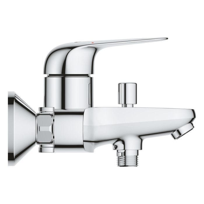 Смеситель Grohe Swift (24335001) изображение 5