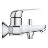 Смеситель Grohe Swift (24335001) изображение 5