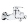 Смеситель Grohe Swift (24335001)
