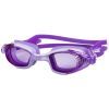 Очки для плавания Aqua Speed Marea JR 014-09 фіолетовий OSFM (5908217629395)