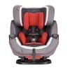 Автокресло Evenflo Symphony DLX (от 2,2 до 49,8 кг) Hartford Red (032884195404) изображение 2